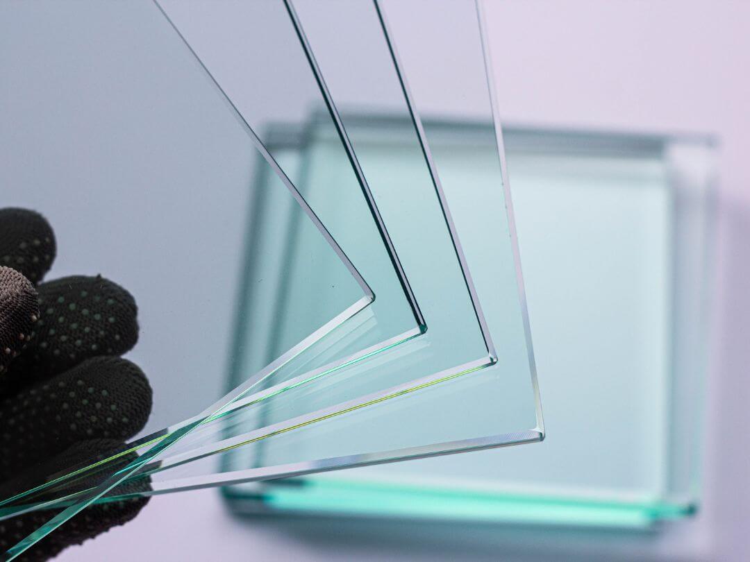 lavorazione vetro vetro special