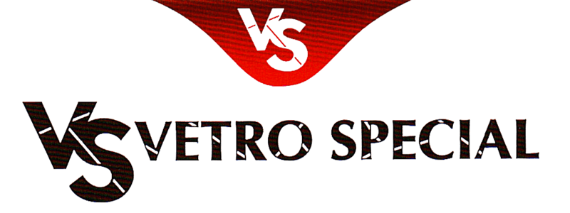 Vetro Special